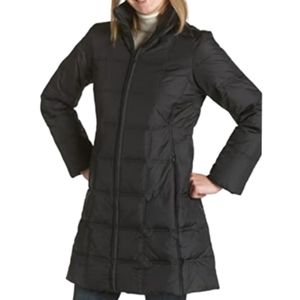 MICHAEL KORS JACKET